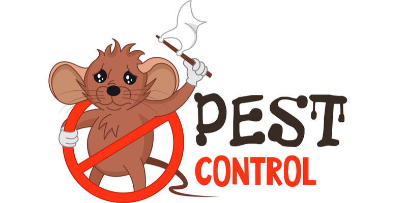 Best Pest Control Company in Monterey, CA | Target Pest Control