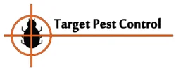 TargetPetsControlLogo-Moile TargetPetsControlLogo-Moile