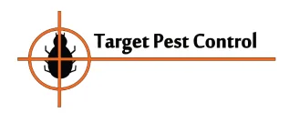 TargetPetsControlLogo TargetPetsControlLogo