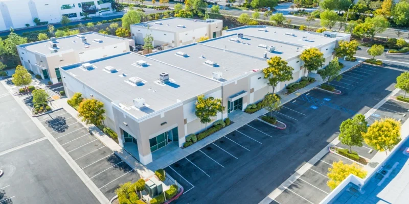 Protect Your Monterey, CA Business from Pests